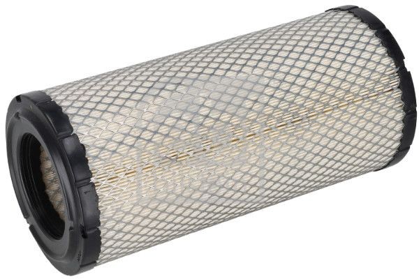 AIR FILTER 33770 FOR F1CE0481A/F1CE0441A/F1CE3481C/F1CE3481L/F1CE3481K 3.0L 4cyl - Image 9