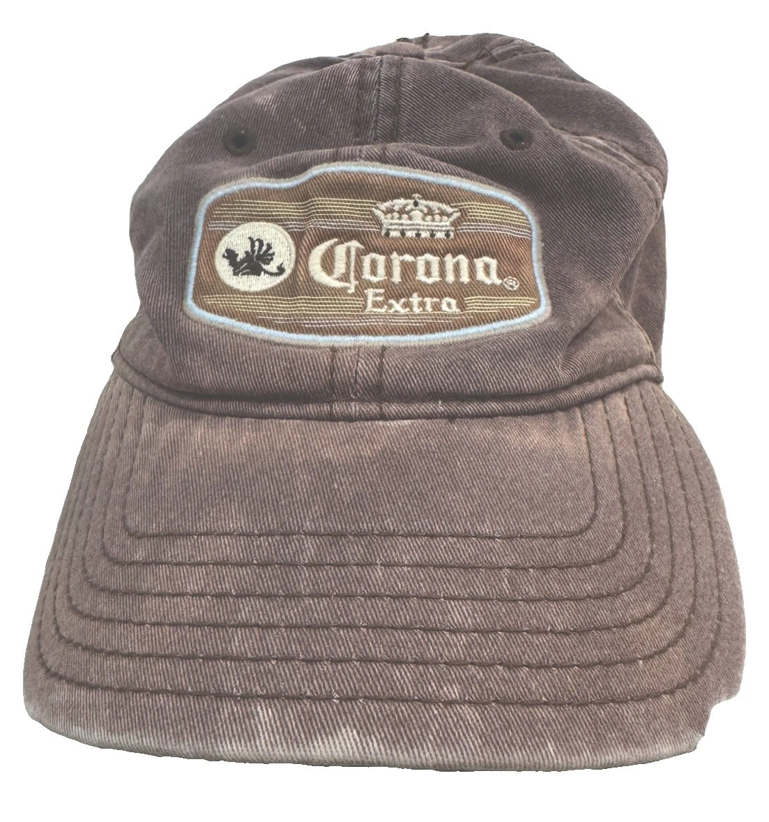 corona cap products for sale | eBay