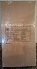AMT ERTL 1/72 X/YB-35 FLYING WING Plastic Model Kit 8615 *FACTORY SEALED KIT* — photo 8