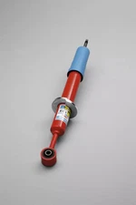 Toyota TRD Tundra Front Bilstein Street Performance Shock Absorber PTR13-34070