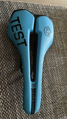 Pro Griffon Performance Sattel ''Test''