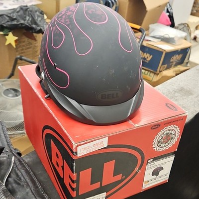 streamlight flashlight battery LiteBox 45937 Cabo Color:Basquiat Skull Navy Football Helmet 2018 This handy battery will