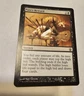 Pain's Reward Saviors of Kamigawa NM MTG Magic The Gathering