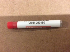 Micro 100 Solid Carbide Boring Bar Threading Tool QBB-050150