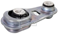 Support moteur Renault R11