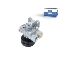 SchnellöSeventil 125 Bar DT Spare Parts Iam-Expertise Passend FüR U.A. MAN