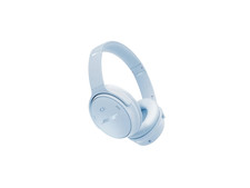 Bose QuietComfort Headphones - Ice Blue