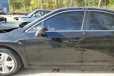Driver Front Door Electric Canada Market Sedan Fits 15-17 LEGACY 1767619