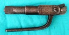Original Vintage WINCHESTER  38-55 HAND RELOADING TOOL 1894 Marlin Model 94 — photo 1