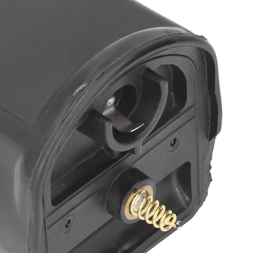 DC12V Distributor Ignition Coil 9N12024 Stable Performance Fit For 8N 9N 2N - Picture 9 of 22
