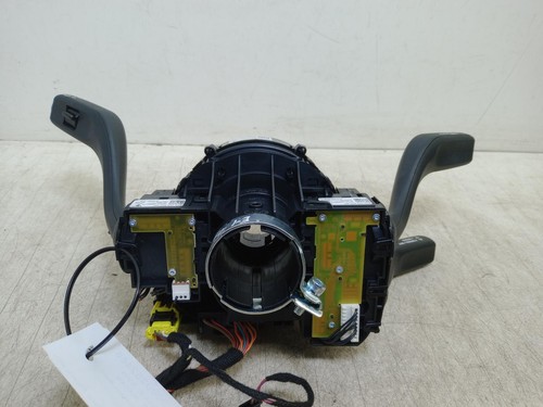 PORSCHE MACAN COMBINATION SWITCH STALK SQUIB 2013-2024 95B953502BC 95B953568J - Picture 6 of 12