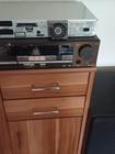 Bild 4 von 4
