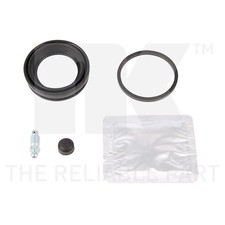 Kits de frein Citroen SAXO