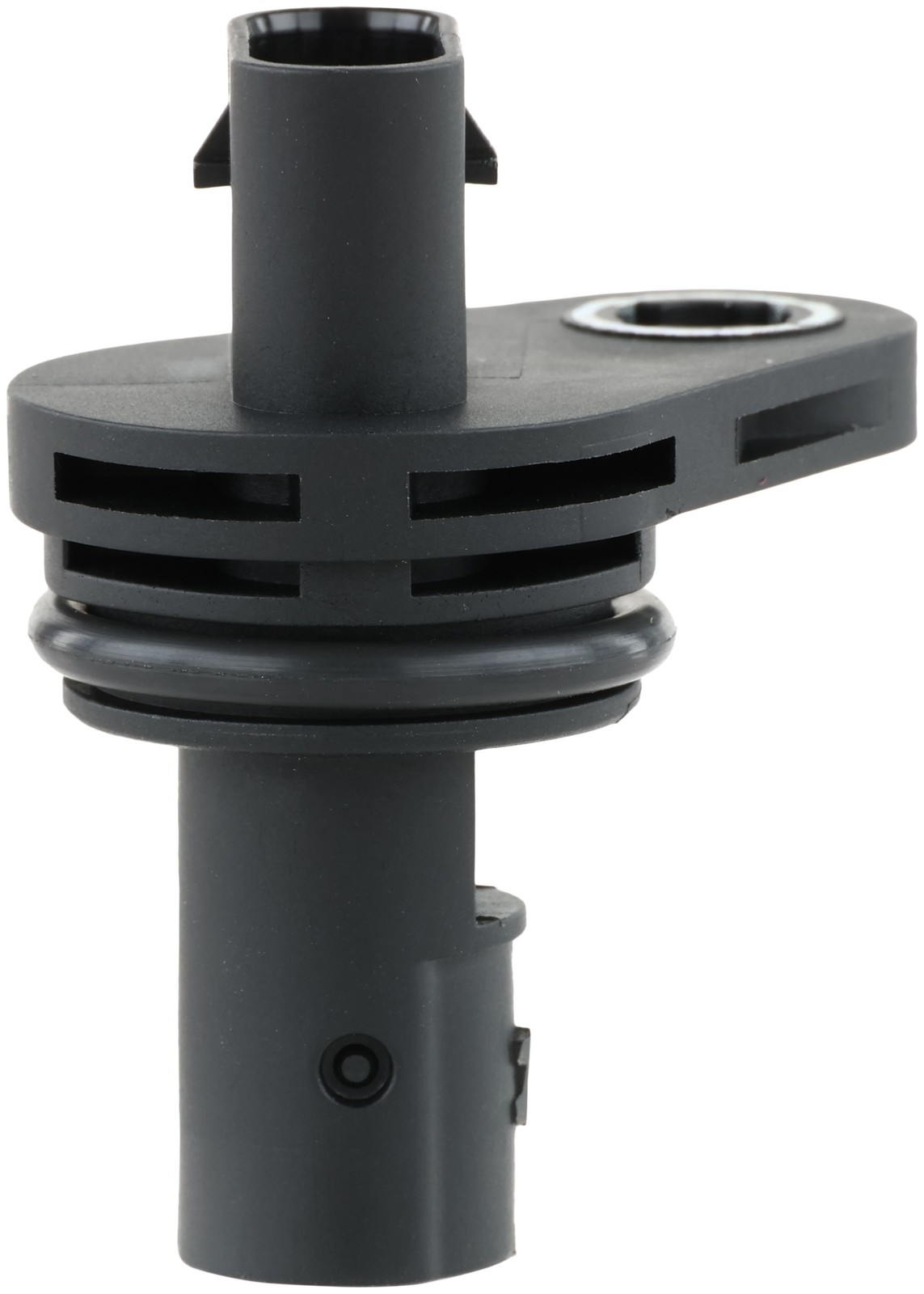 For 2015-2017, 2019-2020 BMW i8 - Delphi Engine Camshaft Position Sensor Base