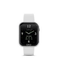 Orologio Unisex OPS OBJECTS Smartwatch CALL codice prodotto OPSSW-12