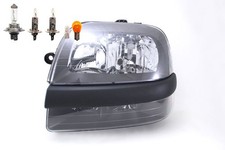 Ampoule Fiat DOBLO