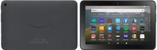 Amazon Fire 7 12th Generation