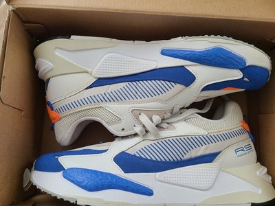Puma Rs-Z BP 382650-01