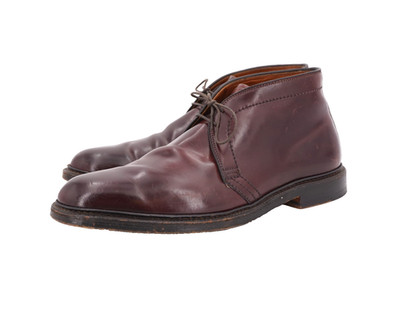 Alden 1339