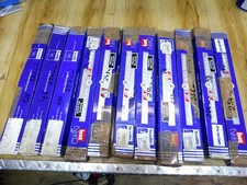 Posten Konvolut Fahrrad Speichen Alpina 2,0 m...
