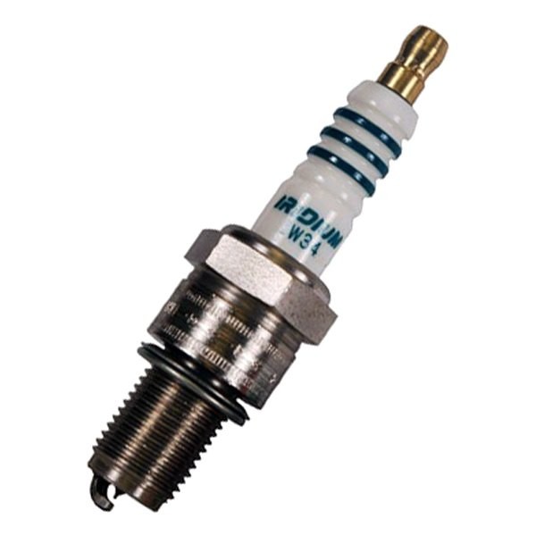 Denso Iridium Power Spark Plug