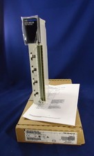 Schneider Electric Output Module TSX Quantum ...