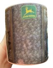 John Deere Company Coffee Mug Gibson  Dishwasher Safe Collectors Buck Stag Water — photo 2