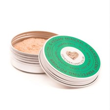 Love The Planet Translucent Powder 10g Dose |...