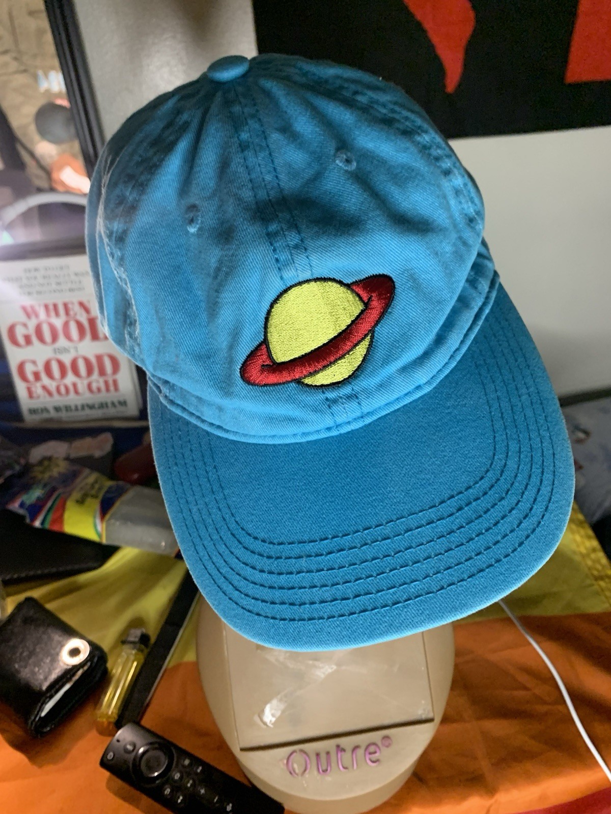 Picture 1 of 3