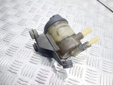 Pompe direction assistée Hyundai ELANTRA