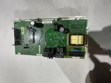 Whirlpool WP8546219 Dryer Control Board AZ189863  KM641