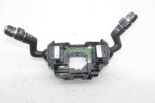 LAND ROVER RANGE ROVER EVOQUE L538 Steering Wheel Slip Ring Squib 2.2 2011