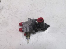 Thermostat moteur (Yamaha - Fazer 600 1998 - 2001)