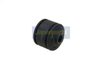 Lagerung Lenker Hinten Japanparts RU 713 Passend FüR Subaru