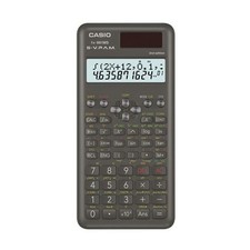 Casio FX-991MS Scientific Calculator