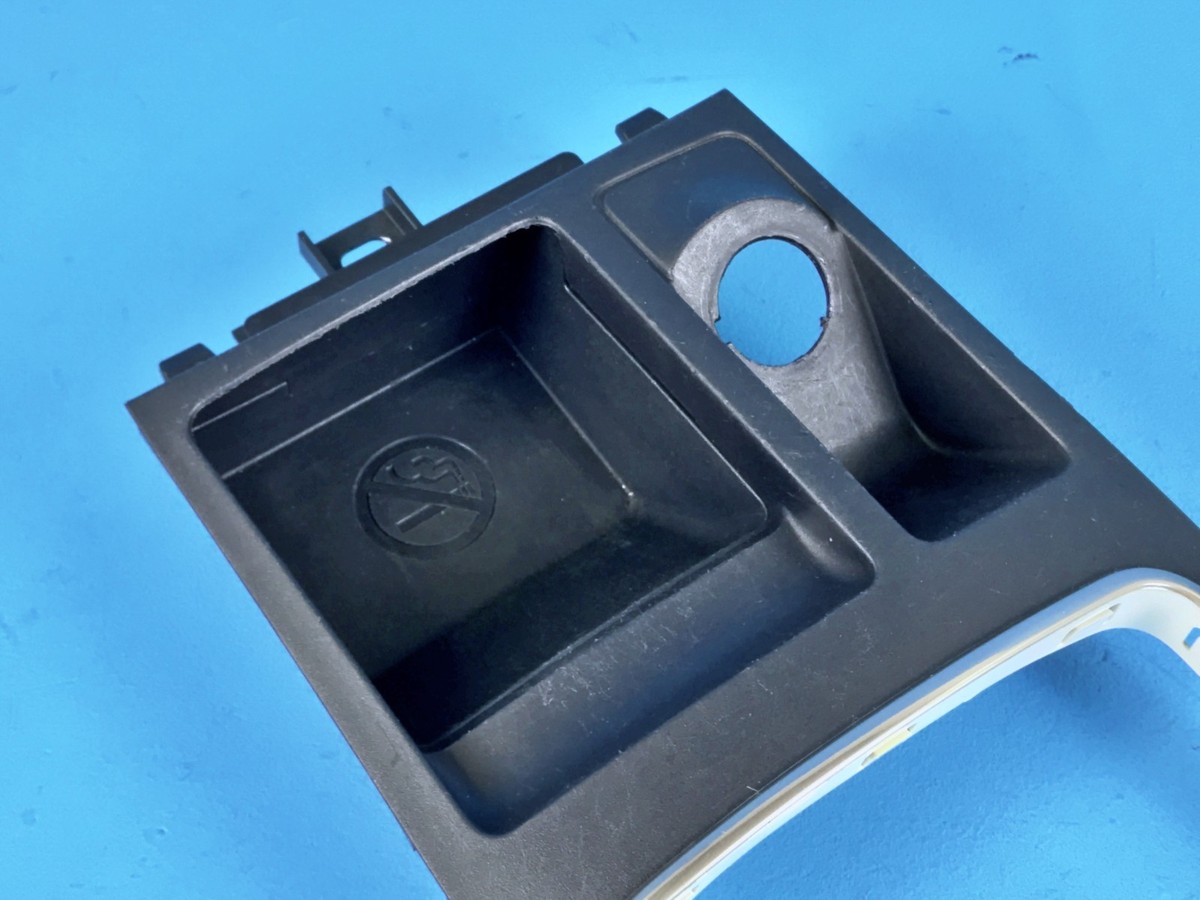 アクセサリー B+COM SB213.EVO [Pair Unit] Shop Evolve/ABEC 107mm Street Conversion Kit at Evolve US