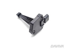 Jaguar XF Oil Level Sensor 2.2 D Diesel 120kW (163 HP) W893-6C24BG 2015 Saloon