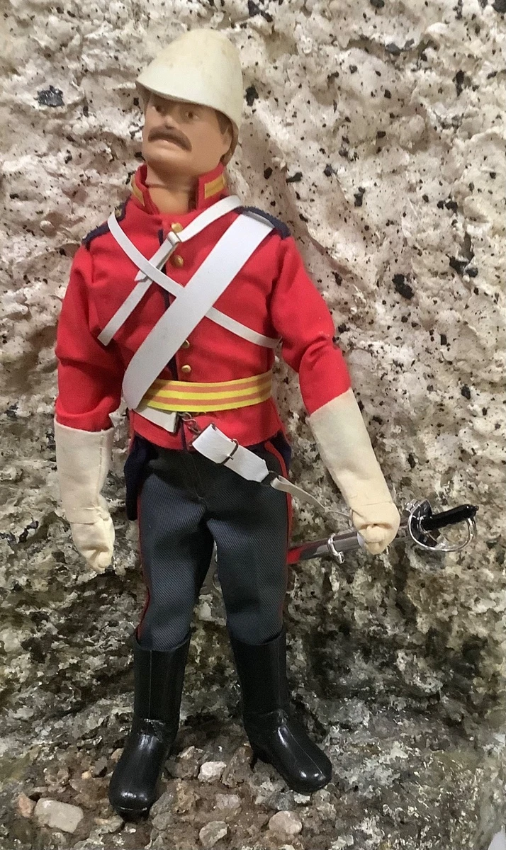 Elite Brigade for sale | eBay