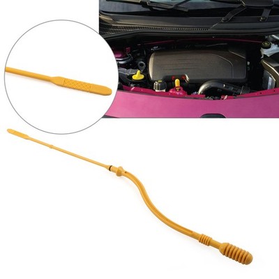 Engine Oil Dipstick For Renault Clio Kangoo Modus Thalia Twingo For Dacia Logan