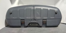 Peavey Escort 3000 Portable Pro Self-Contained Audio System - Missing PA Head