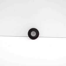 JAGUAR I-PACE X590 Front Electric Motor Seal T4K15434 NEW GENUINE