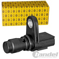 Hella Nockenwellensensor Impulsgeber Passend FüR Lexus ES LBX LM LS NX RX UX