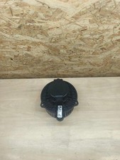 KIA CEED Sportswagon CD Innenraumheizung EB1D1NXJAA 1.60 2022 33891142