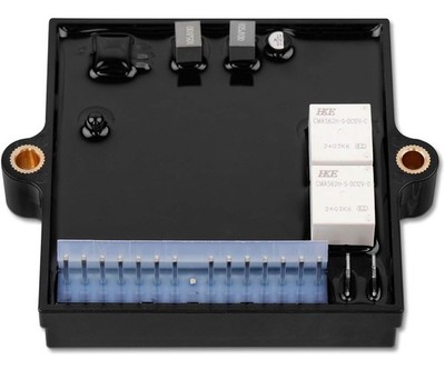 0922340SRV Potted RV PCB Control Board for Generac Generator 87121H 0940390SRV