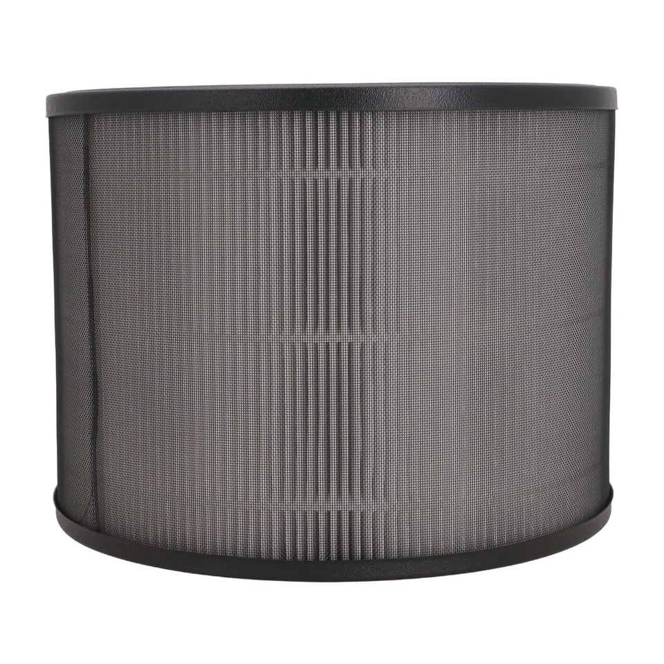 Pour WINIX A230 Filtre ?? Charbon Actif de Remplacement Qualit?? Performance - Image 3 of 4