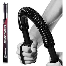 Krafttrainingshantel Biegehantel Fitnessarmtrainer 20kg 60kg