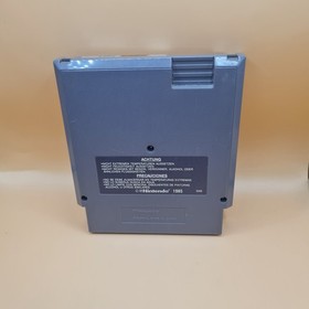 Castlevania -Nintendo  NES