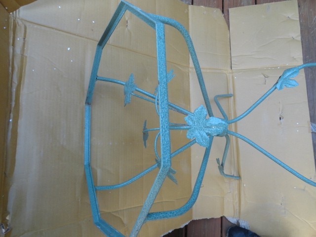 Bild 4 von 22