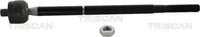 Axialgelenk Spurstange Triscan 8500 24238 FüR Aveo Trax Chevrolet Opel Mokka J13