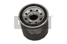 Ölfilter für SUBARU FORESTER IMPREZA Coupe Station Wagon Stufenheck LEGACY I II